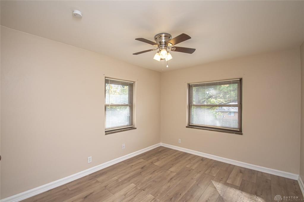 1716 Parkhill Property Photo 15