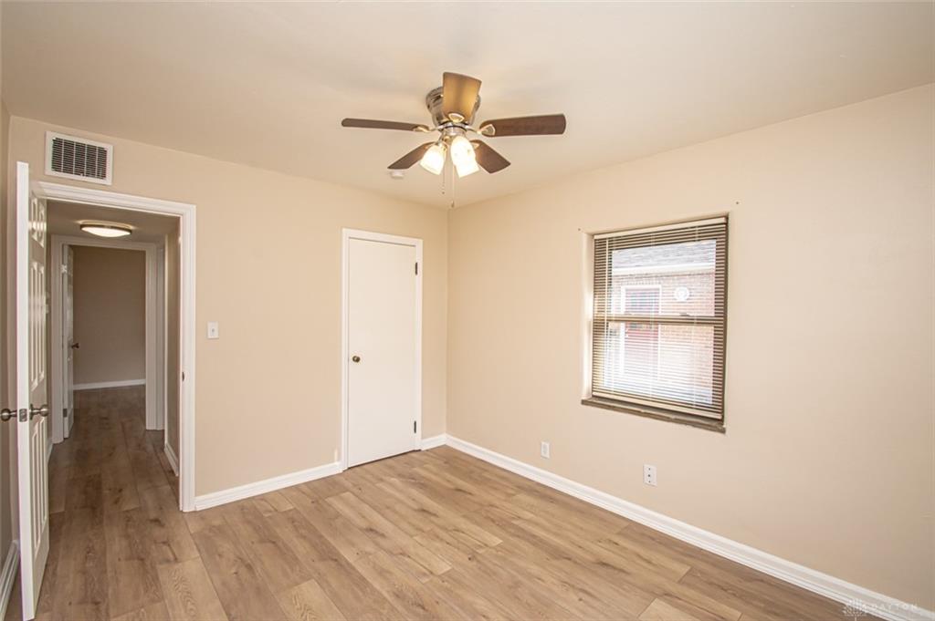 1716 Parkhill Property Photo 16
