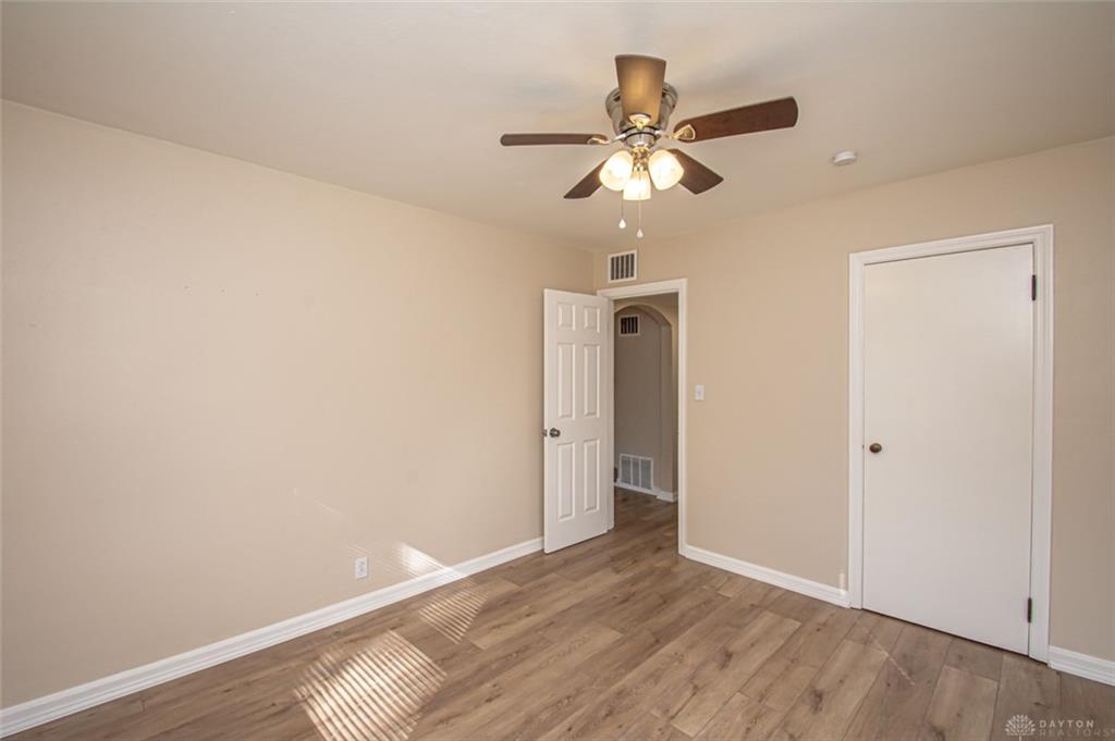 1716 Parkhill Property Photo 17