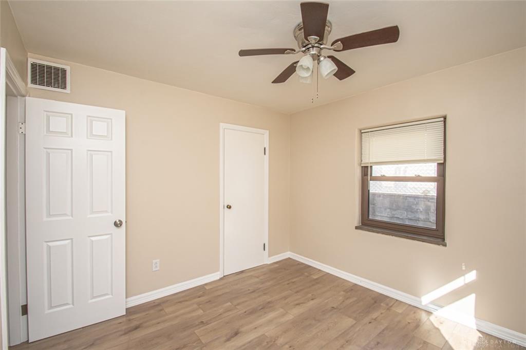 1716 Parkhill Property Photo 19