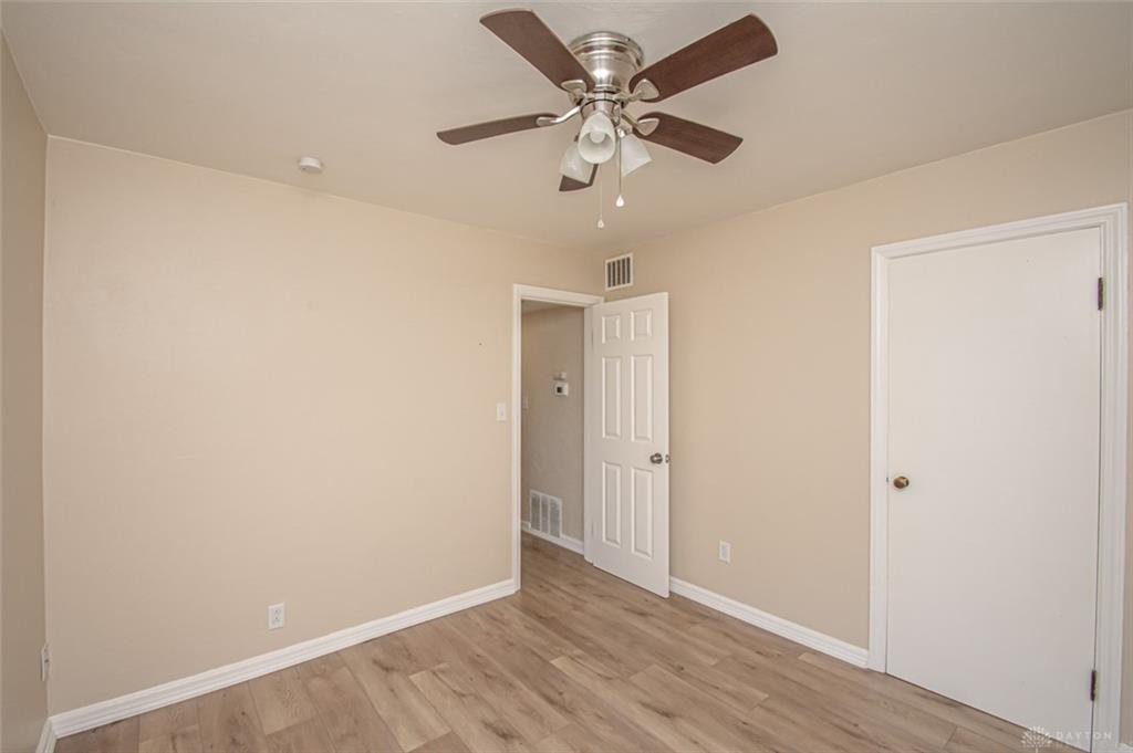 1716 Parkhill Property Photo 20