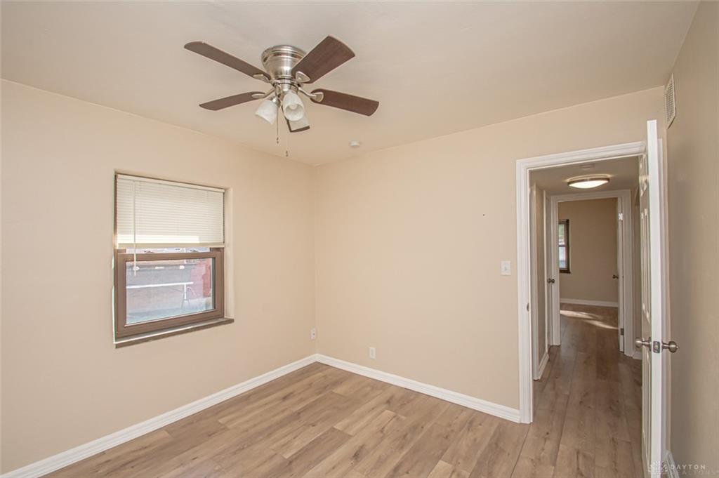 1716 Parkhill Property Photo 21