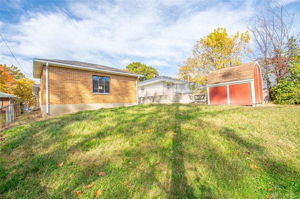 1716 Parkhill Property Photo 24