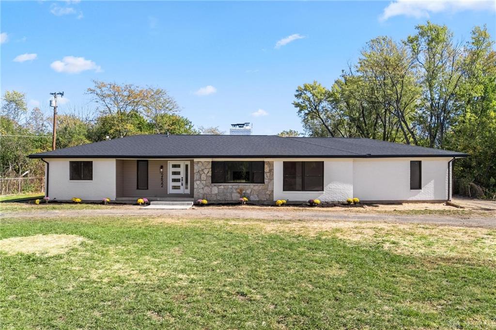 2622 Soldiers Home-west Carrollton Rd Property Photo 1