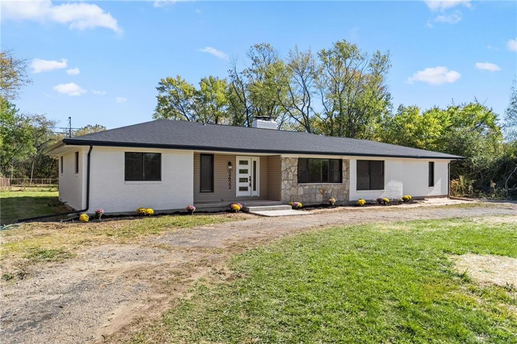 2622 Soldiers Home-west Carrollton Rd Property Photo 2