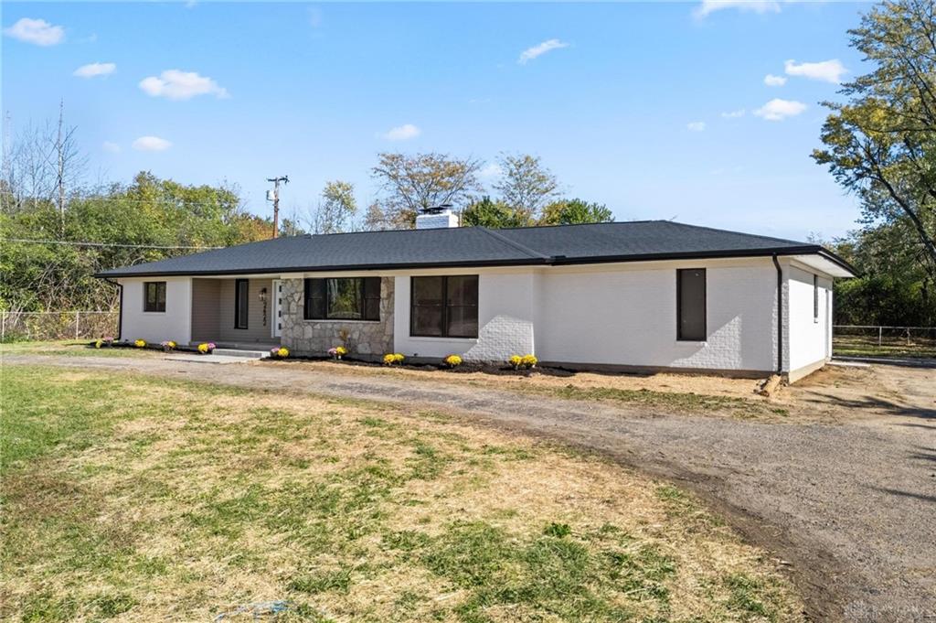 2622 Soldiers Home-west Carrollton Rd Property Photo 3