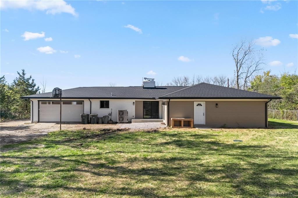 2622 Soldiers Home-west Carrollton Rd Property Photo 4