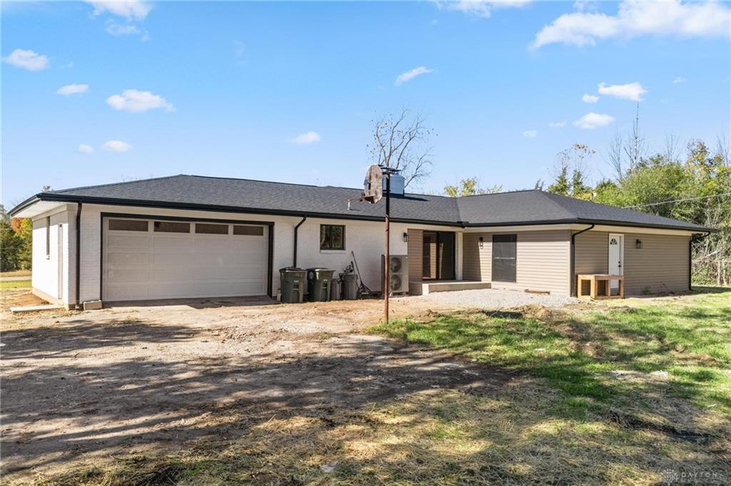 2622 Soldiers Home-west Carrollton Rd Property Photo 5