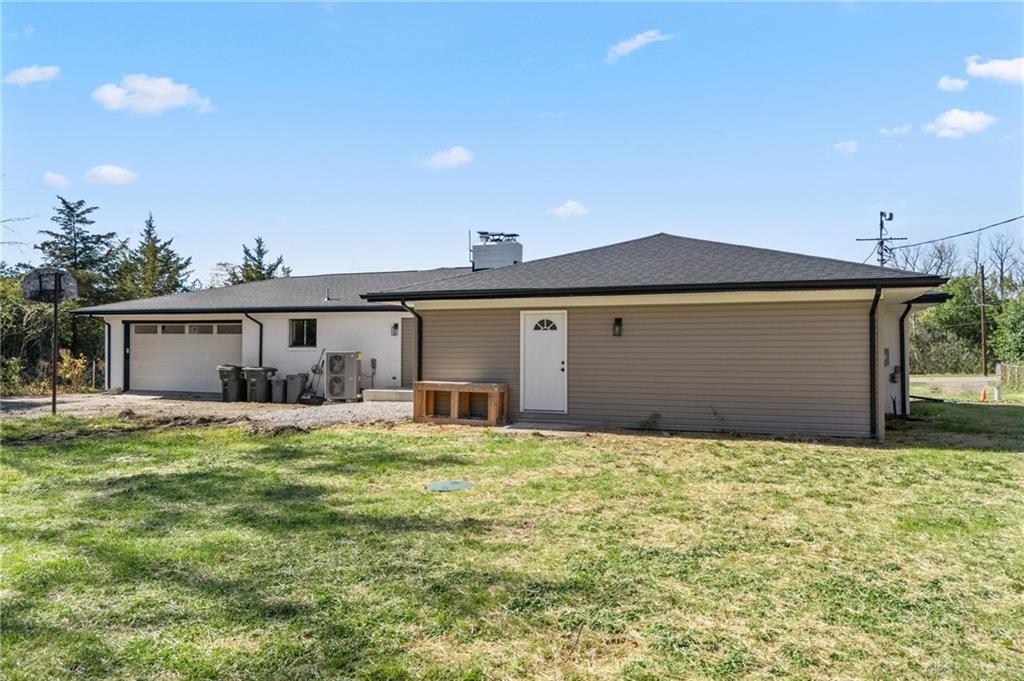 2622 Soldiers Home-west Carrollton Rd Property Photo 6