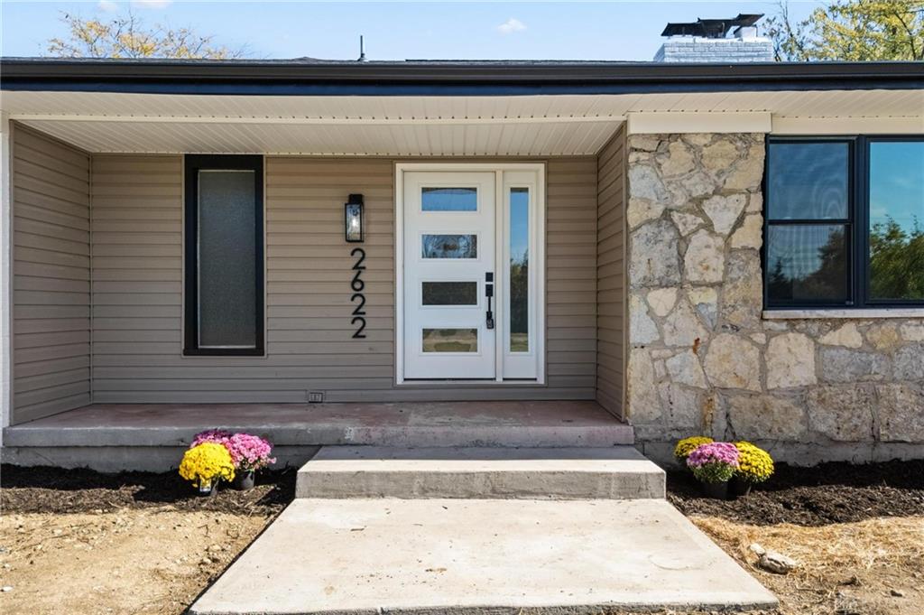 2622 Soldiers Home-west Carrollton Rd Property Photo 7