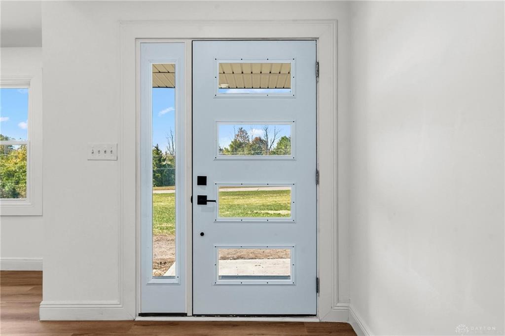 2622 Soldiers Home-west Carrollton Rd Property Photo 8