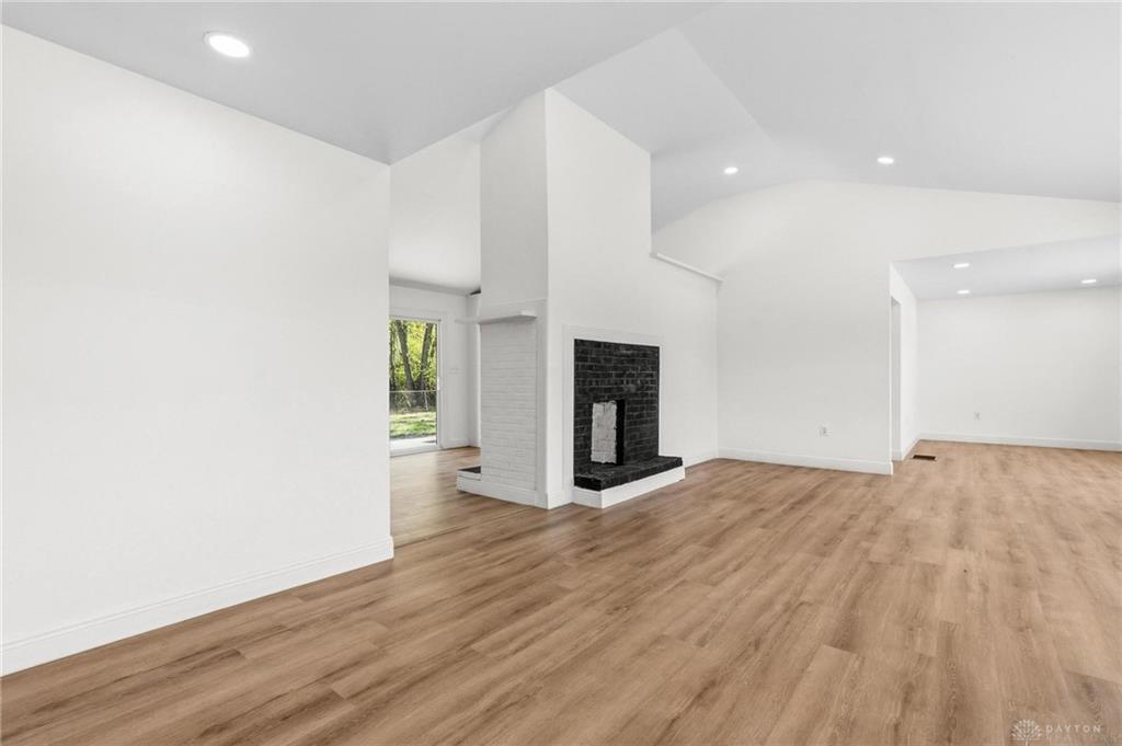 2622 Soldiers Home-west Carrollton Rd Property Photo 9