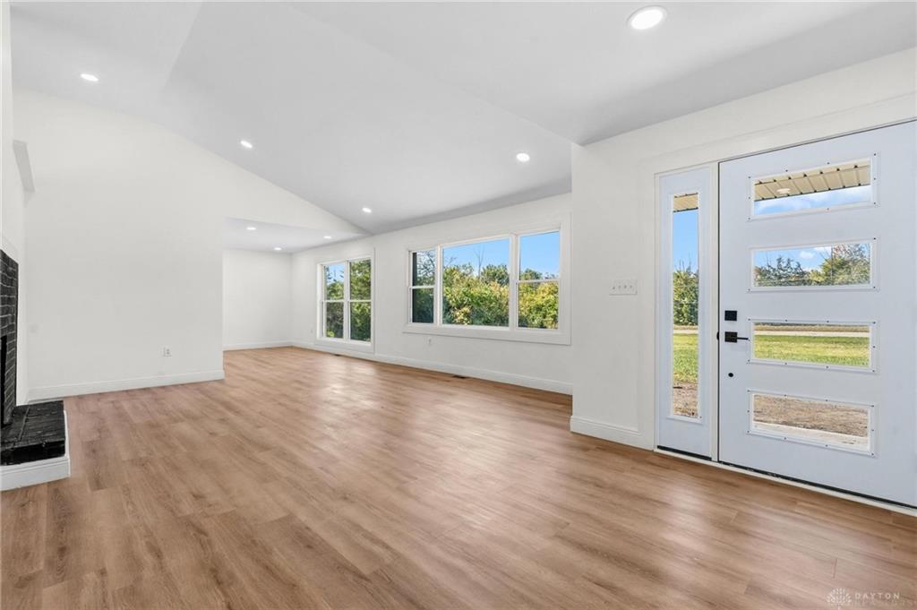 2622 Soldiers Home-west Carrollton Rd Property Photo 10