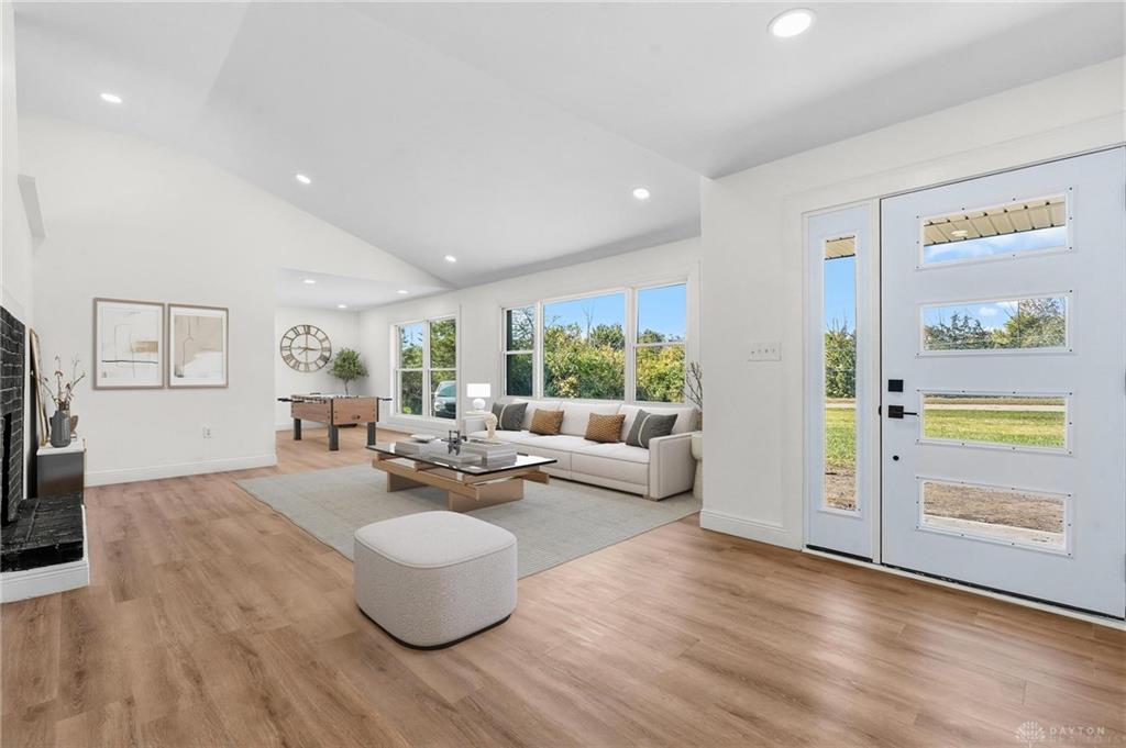 2622 Soldiers Home-west Carrollton Rd Property Photo 11