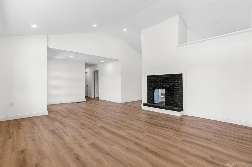 2622 Soldiers Home-west Carrollton Rd Property Photo 12