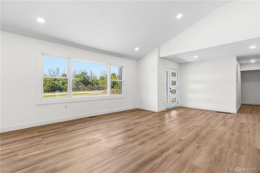 2622 Soldiers Home-west Carrollton Rd Property Photo 13