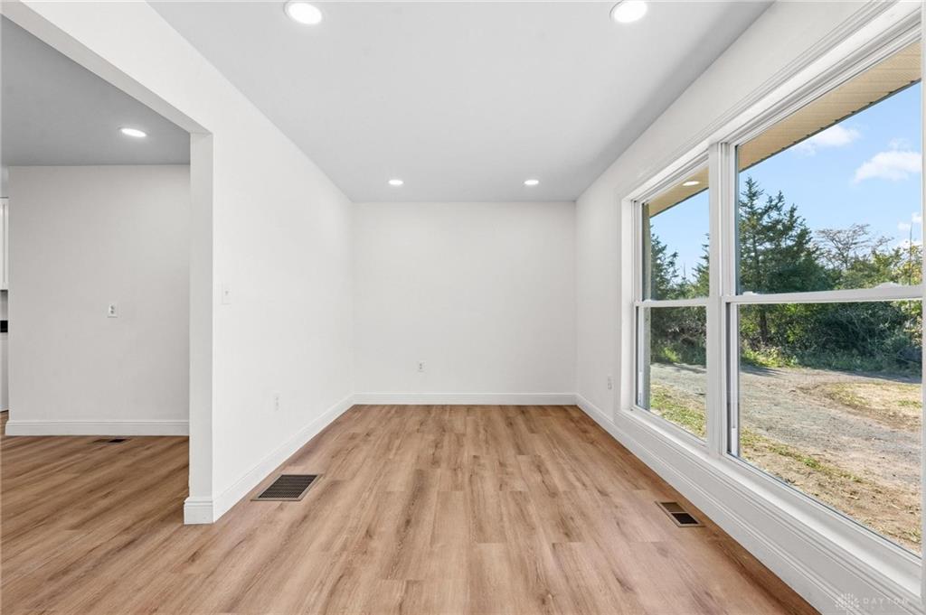 2622 Soldiers Home-west Carrollton Rd Property Photo 14