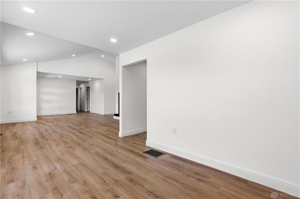 2622 Soldiers Home-west Carrollton Rd Property Photo 15