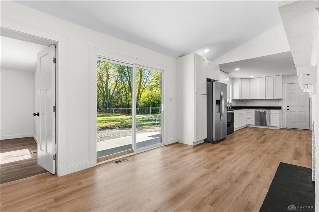 2622 Soldiers Home-west Carrollton Rd Property Photo 16