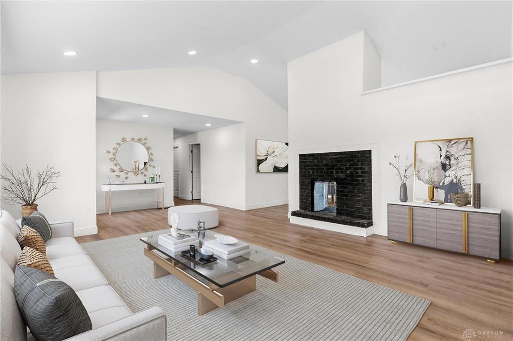 2622 Soldiers Home-west Carrollton Rd Property Photo 17