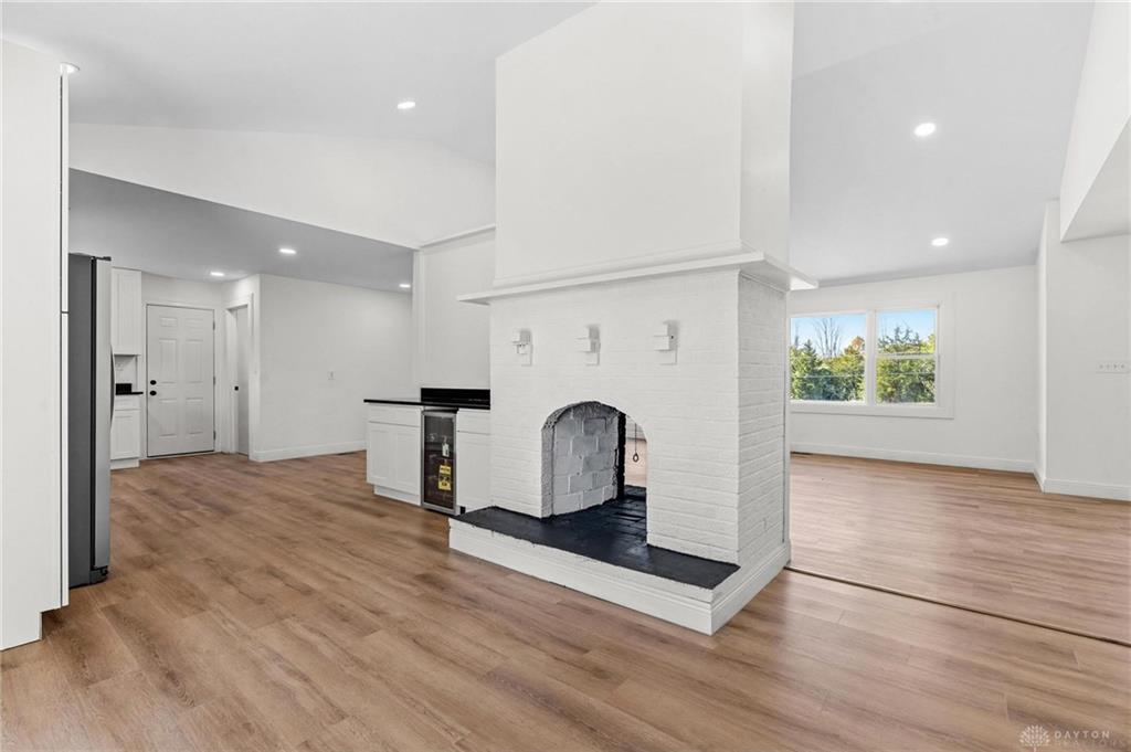 2622 Soldiers Home-west Carrollton Rd Property Photo 18