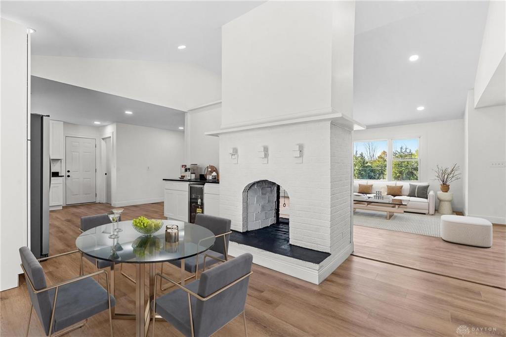 2622 Soldiers Home-west Carrollton Rd Property Photo 19