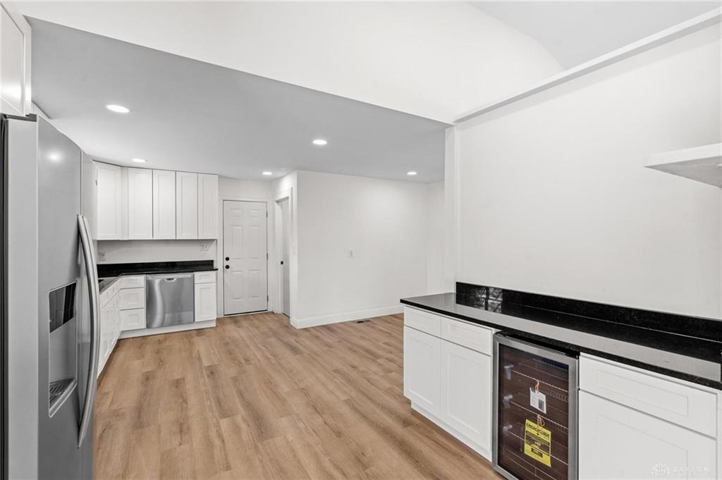 2622 Soldiers Home-west Carrollton Rd Property Photo 20