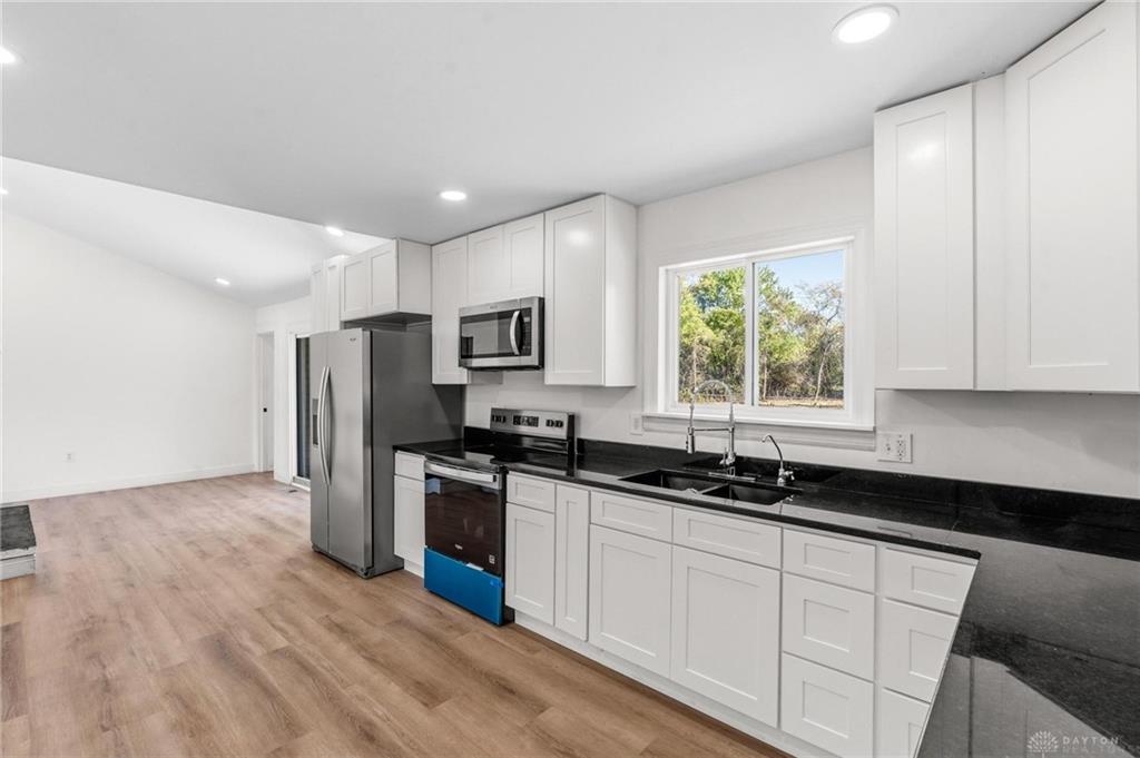 2622 Soldiers Home-west Carrollton Rd Property Photo 22