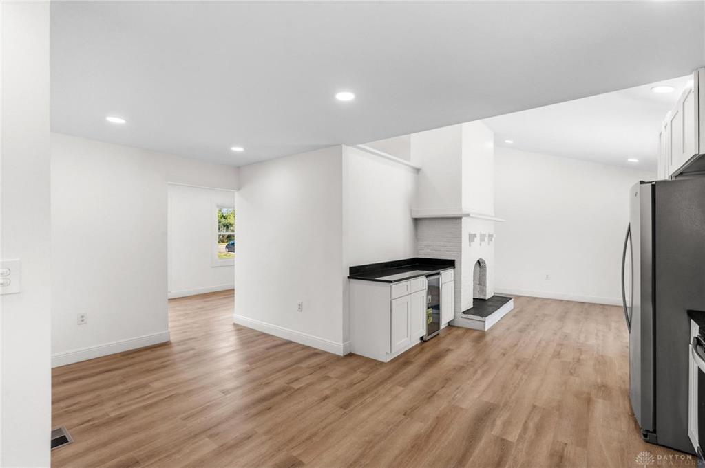 2622 Soldiers Home-west Carrollton Rd Property Photo 23