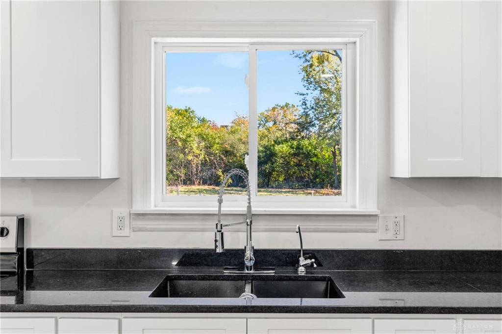 2622 Soldiers Home-west Carrollton Rd Property Photo 24