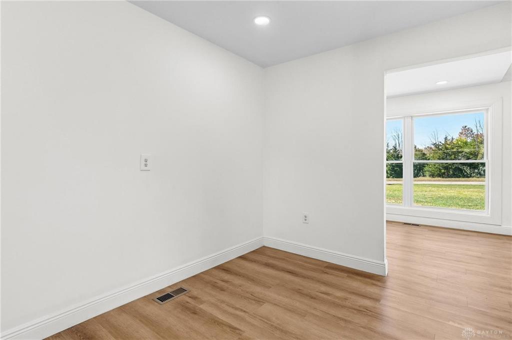 2622 Soldiers Home-west Carrollton Rd Property Photo 25