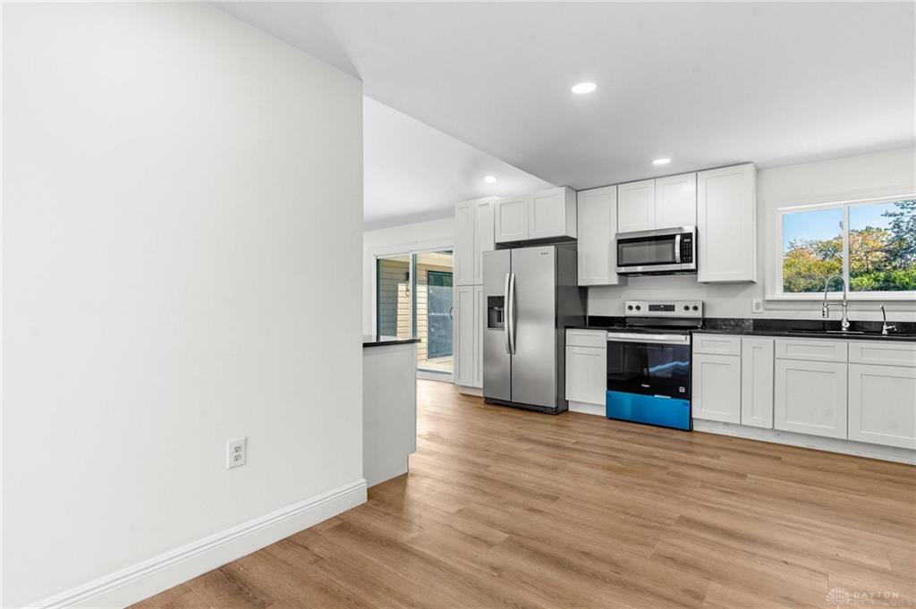 2622 Soldiers Home-west Carrollton Rd Property Photo 26