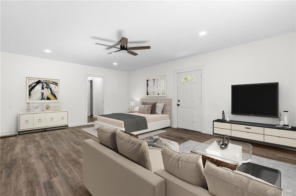 2622 Soldiers Home-west Carrollton Rd Property Photo 27