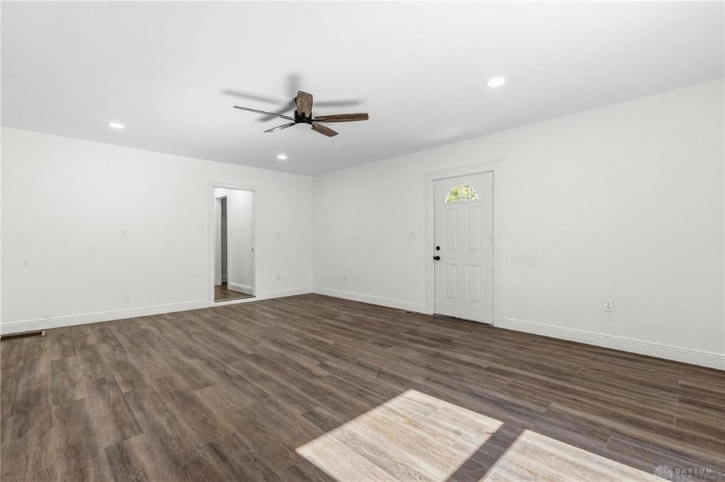 2622 Soldiers Home-west Carrollton Rd Property Photo 28