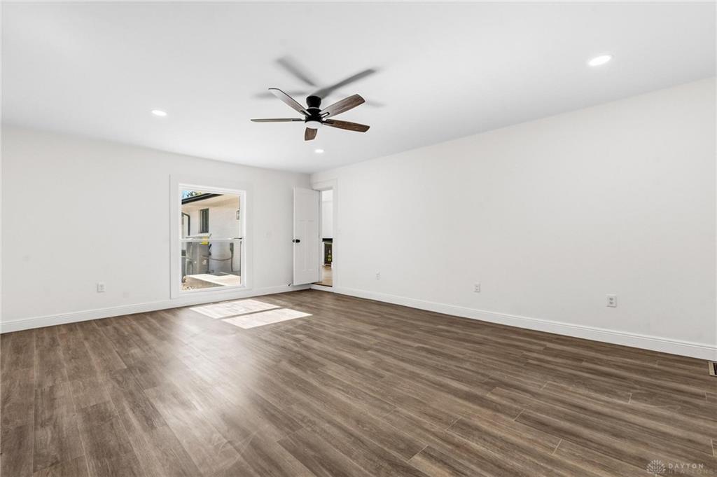 2622 Soldiers Home-west Carrollton Rd Property Photo 29