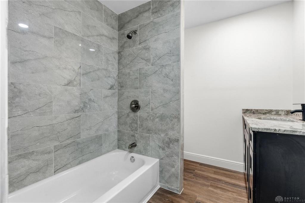 2622 Soldiers Home-west Carrollton Rd Property Photo 30