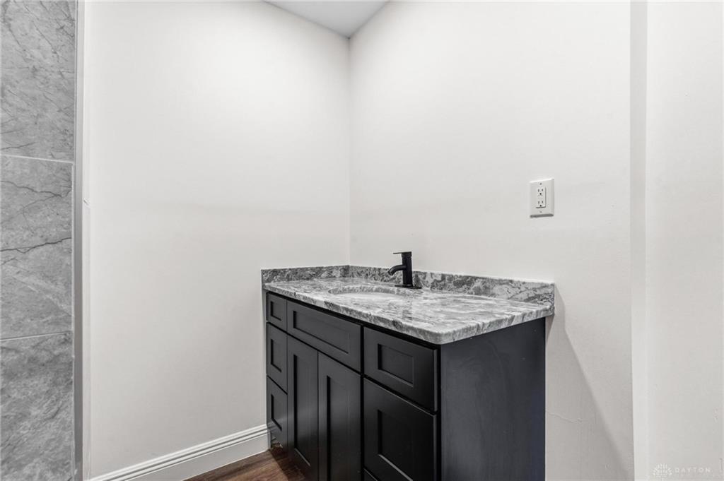 2622 Soldiers Home-west Carrollton Rd Property Photo 31