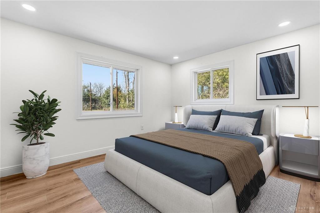 2622 Soldiers Home-west Carrollton Rd Property Photo 32