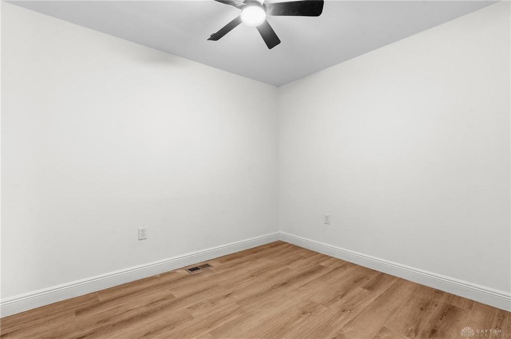 2622 Soldiers Home-west Carrollton Rd Property Photo 33