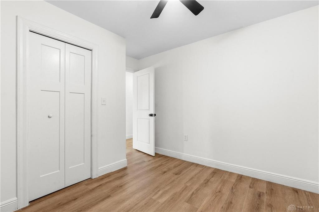 2622 Soldiers Home-west Carrollton Rd Property Photo 34