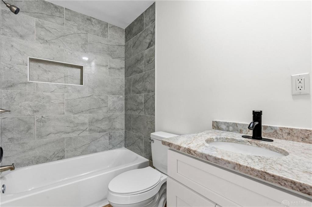 2622 Soldiers Home-west Carrollton Rd Property Photo 35