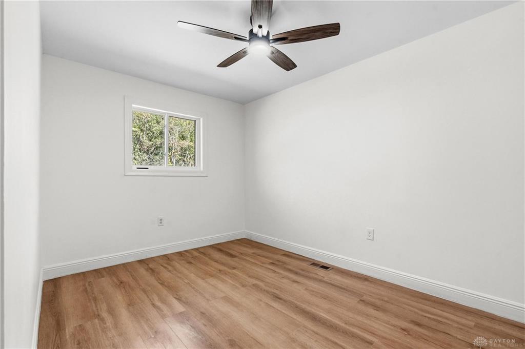 2622 Soldiers Home-west Carrollton Rd Property Photo 36