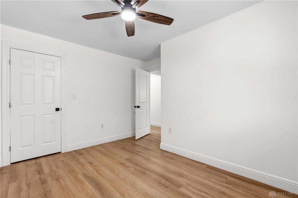 2622 Soldiers Home-west Carrollton Rd Property Photo 37