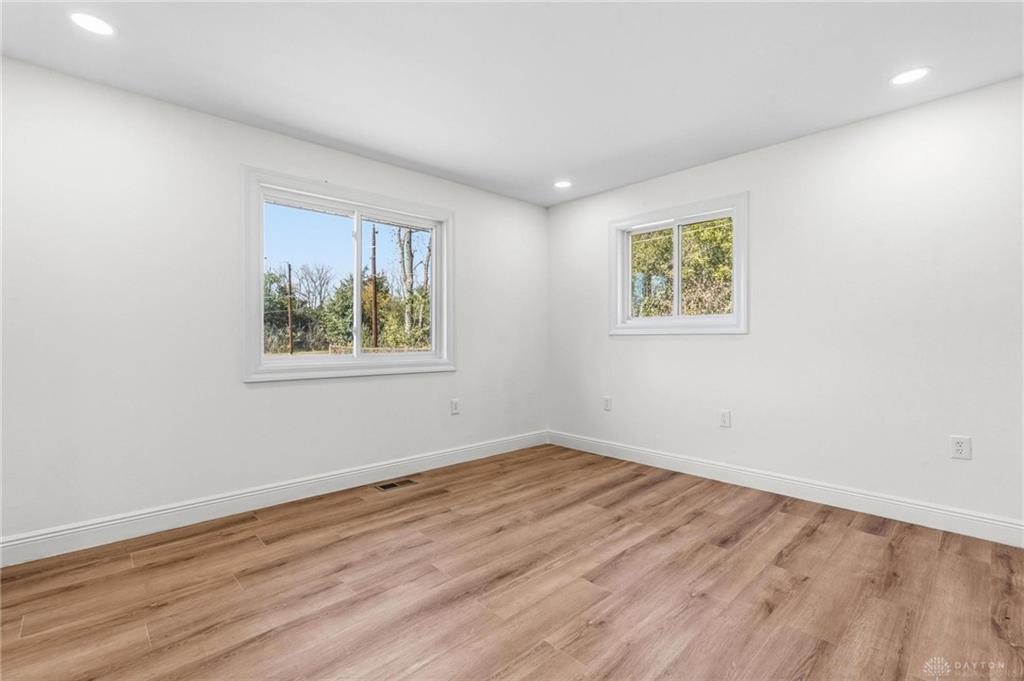 2622 Soldiers Home-west Carrollton Rd Property Photo 38