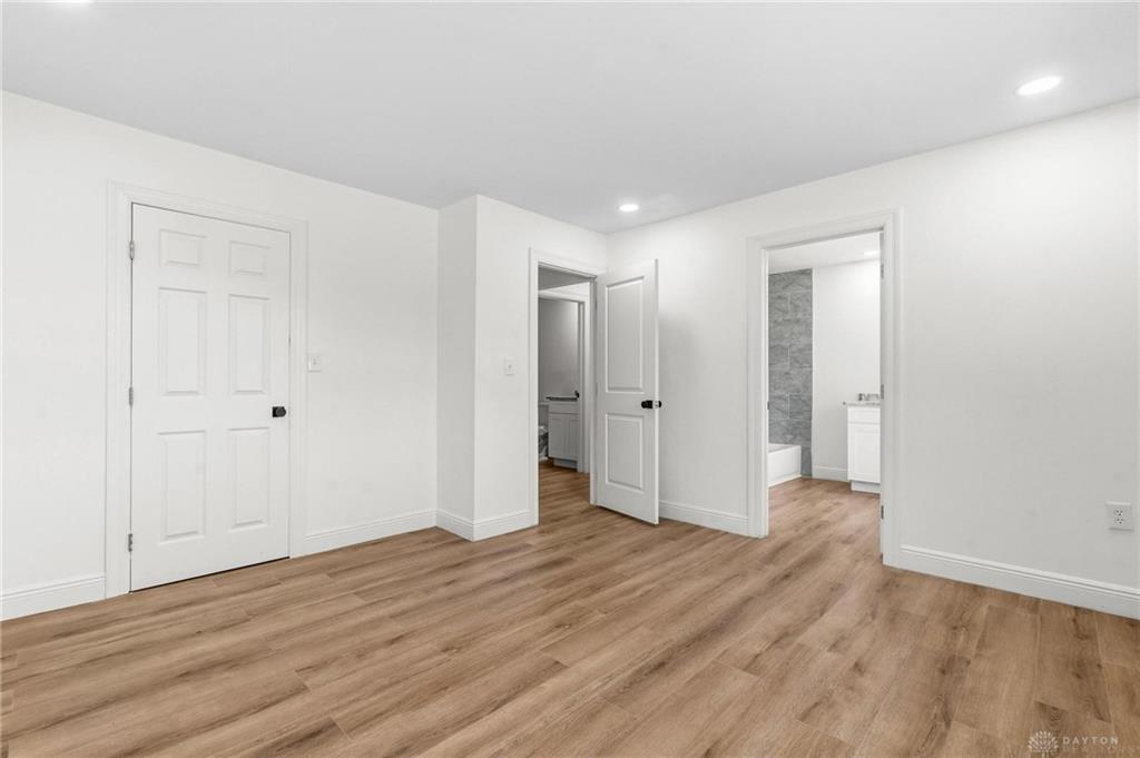 2622 Soldiers Home-west Carrollton Rd Property Photo 39