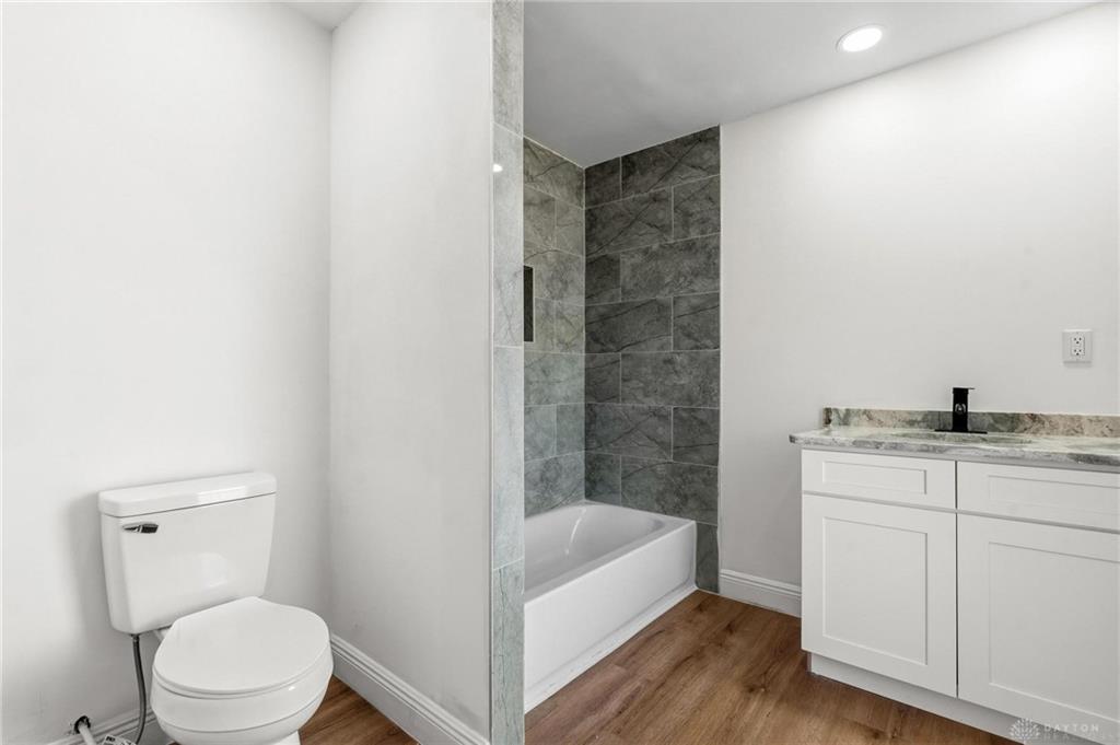 2622 Soldiers Home-west Carrollton Rd Property Photo 40