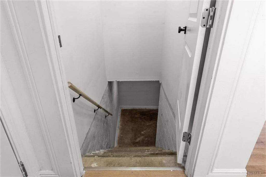 2622 Soldiers Home-west Carrollton Rd Property Photo 41