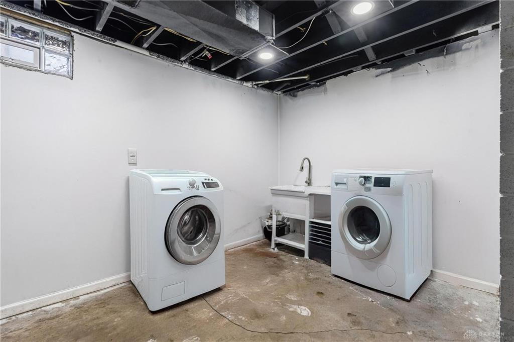 2622 Soldiers Home-west Carrollton Rd Property Photo 42