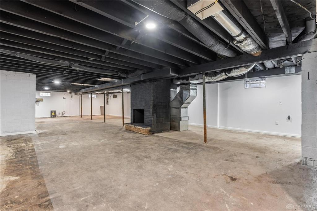 2622 Soldiers Home-west Carrollton Rd Property Photo 43