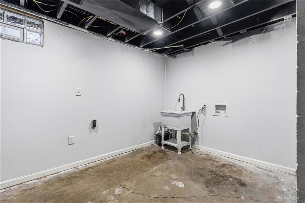 2622 Soldiers Home-west Carrollton Rd Property Photo 44